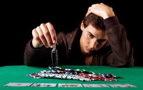 Онлайн казино Casino Onion