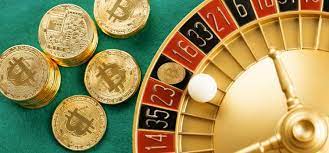Вход на официальный сайт Casino Dragon Money